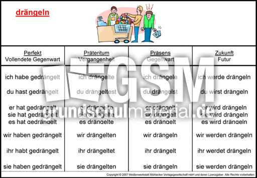 drängeln-K.jpg